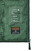 Textil Muži Prošívané bundy Lacoste BH0537-YZP Zelená