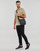 Textil Muži Polo s krátkými rukávy Lacoste PH4012-CB8 Béžová