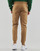 Textil Muži Teplákové kalhoty Lacoste XH9624-SIX Béžová
