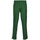 Textil Muži Teplákové kalhoty Lacoste XH1412-132 Zelená