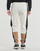 Textil Muži Teplákové kalhoty Lacoste XH1300-RI2 Tmavě modrá / Bílá / Hnědá