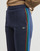 Textil Ženy Teplákové kalhoty Lacoste XF1647-166 Tmavě modrá