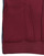 Textil Ženy Teplákové bundy Lacoste SF1632-LGI Bordó / Tmavě modrá