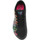 Boty Ženy Šněrovací polobotky  & Šněrovací společenská obuv Skechers JGoldcrown: Uno - Highlight Love black - multi Černá