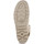 Boty Ženy Kotníkové tenisky Palladium Baggy  SAHARA/SAFARI 92353-221-M Béžová