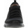 Boty Ženy Šněrovací polobotky  & Šněrovací společenská obuv Skechers Bobs B Flex - Color Connect black Černá