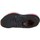 Boty Ženy Multifunkční sportovní obuv Mizuno Wave Sky 6 Černá