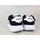 Boty Děti Nízké tenisky adidas Originals Lite Racer 30 EL I Černá