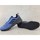 Boty Muži Pohorky adidas Originals Terrex Eastrail 2 Modrá