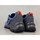 Boty Muži Pohorky adidas Originals Terrex Eastrail 2 Modrá
