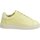 Boty Ženy Nízké tenisky Gant Sneaker Žlutá