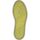 Boty Ženy Nízké tenisky Gant Sneaker Žlutá