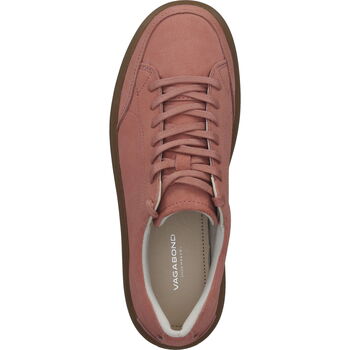 Vagabond Shoemakers Sneaker Růžová