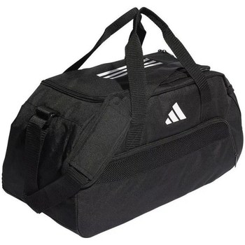 Taška Sportovní tašky adidas Originals Tiro Černá
