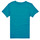 Textil Chlapecké Trička s krátkým rukávem Levi's  MY FAVORITE TEE Modrá