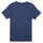 Textil Chlapecké Trička s krátkým rukávem Levi's LVN BOXTAB TEE Tmavě modrá