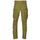 Textil Muži Cargo trousers  G-Star Raw ROVIC ZIP 3D REGULAR TAPERED Khaki