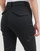 Textil Ženy Cargo trousers  G-Star Raw SLIM CARGO PANT WMN Černá