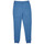 Textil Chlapecké Teplákové kalhoty Name it NKMVIMO SWE PANT BRU Modrá