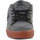 Boty Muži Skejťácké boty DC Shoes DC PURE TX SE ADYS400091-CG5           