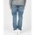 Textil Muži Kapsáčové kalhoty Tommy Hilfiger DM0DM11890 | Dad Jean Modrá