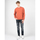 Textil Muži Mikiny Pepe jeans PM582169 | David Červená