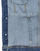 Textil Muži Riflové bundy Jack & Jones JJIJEAN JJJACKET MF 794 Modrá