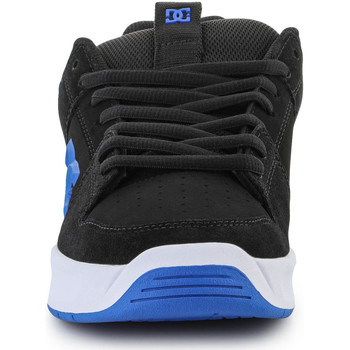 DC Shoes DC LYNX ZERO S ADYS100668-BR4           