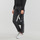 Taška Ženy Tašky přes rameno Calvin Klein Jeans MINIMAL MONOGRAMSHOULDER BAG Černá