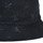 Textilní doplňky Klobouky Calvin Klein Jeans SPORT ESSENTIALS BUCKET HAT AOP Černá