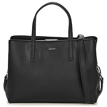 Calvin Klein Jeans CK MUST TOTE MD