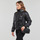 Taška Ženy Kabelky s dlouhým popruhem Calvin Klein Jeans CK MUST CAMERA BAG W/PCKT LG Černá