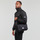 Taška Muži Tašky na dokumenty Calvin Klein Jeans SPORT ESSENTIALS F CAMERABAG29 W Černá