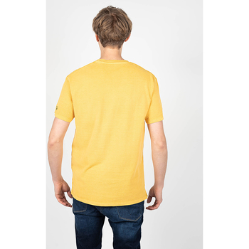 Pepe jeans PM508536 | Treyson Žlutá