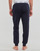 Textil Muži Teplákové kalhoty Guess JOGGER PANT Tmavě modrá