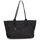 Taška Ženy Velké kabelky / Nákupní tašky Nanucci 1036 Černá