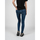 Textil Ženy Kapsáčové kalhoty Pepe jeans PL200398VW30 | Regent Modrá
