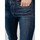 Textil Ženy Kapsáčové kalhoty Pepe jeans PL204169DH40 | Pixie Modrá