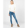 Textil Ženy Kapsáčové kalhoty Pepe jeans PL200398HH92 | Regent Modrá