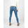 Textil Ženy Kapsáčové kalhoty Pepe jeans PL200398HH92 | Regent Modrá