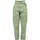 Textil Ženy Kalhoty Pepe jeans PL2115830 | Aspen Zelená