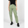 Textil Ženy Kalhoty Pepe jeans PL2115830 | Aspen Zelená