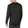 Textil Muži Svetry Calvin Klein Jeans - k10k110423 Zelená