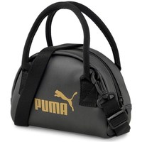 Taška Ženy Kabelky  Puma Core UP Mini Grip Černá