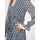 Textil Ženy Krátké šaty Pepe jeans PL953173 | Ottavia Bílá