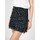 Textil Ženy Sukně Pepe jeans PL900983 | Franca Modrá