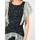 Textil Ženy Krátké šaty Pepe jeans PL953101 | Elena Modrá