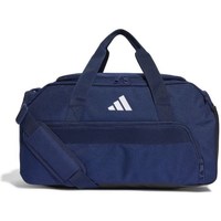 Taška Sportovní tašky adidas Originals Tiro League Tmavě modrá