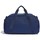 Taška Sportovní tašky adidas Originals Tiro League Tmavě modrá