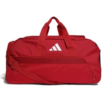 adidas Sportovní tašky Tiro League - Červená